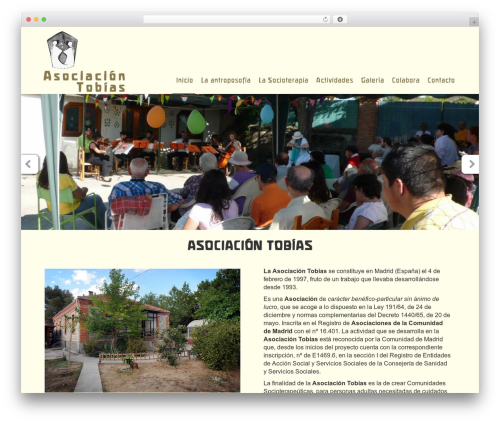 jQuery Masonry Image Gallery (jquery-masonry-image-gallery) free WordPress plugin - asociaciontobias.org jQuery Masonry Image Gallery (jquery-masonry-image-gallery) free WordPress plugin - asociaciontobias.org