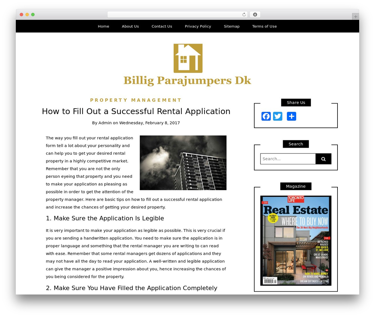 Theme WordPress Writee - billigparajumpersdk.org Theme WordPress Writee - billigparajumpersdk.org