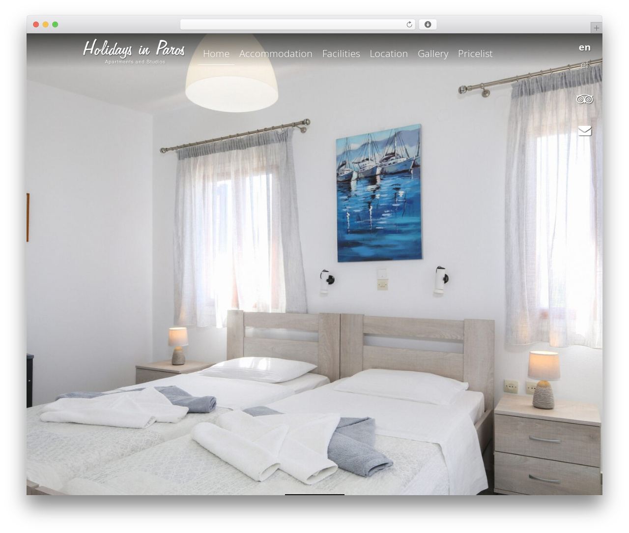 Theme WordPress Codibee Theme - holidaysinparos.gr Theme WordPress Codibee Theme - holidaysinparos.gr