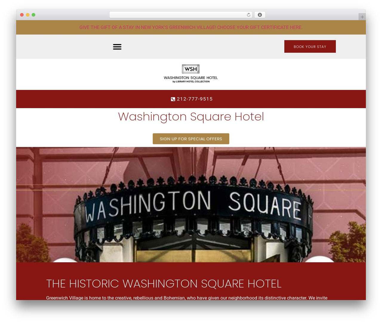 Theme WordPress Hello Elementor - washingtonsquarehotel.com Theme WordPress Hello Elementor - washingtonsquarehotel.com