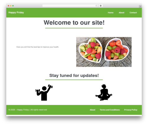 Wp ultimo WordPress plugin - maxxlifenutrition.com