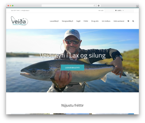 Rapyd payments plugin for woocommerce WordPress plugin - veida.is
