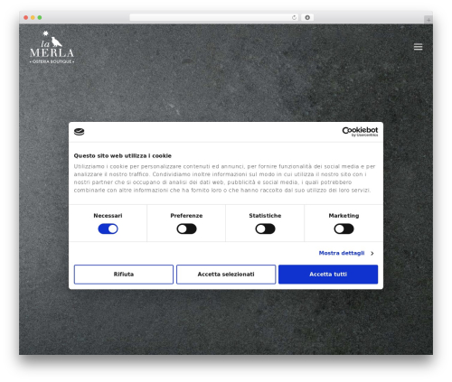 Visual Composer Website Builder, Landing Page Builder, Custom Theme Builder, Maintenance Mode & Coming Soon Pages (visualcomposer) free WordPress plugin - merlaosteriaboutique.com Visual Composer Website Builder, Landing Page Builder, Custom Theme Builder, Maintenance Mode & Coming Soon Pages (visualcomposer) free WordPress plugin - merlaosteriaboutique.com
