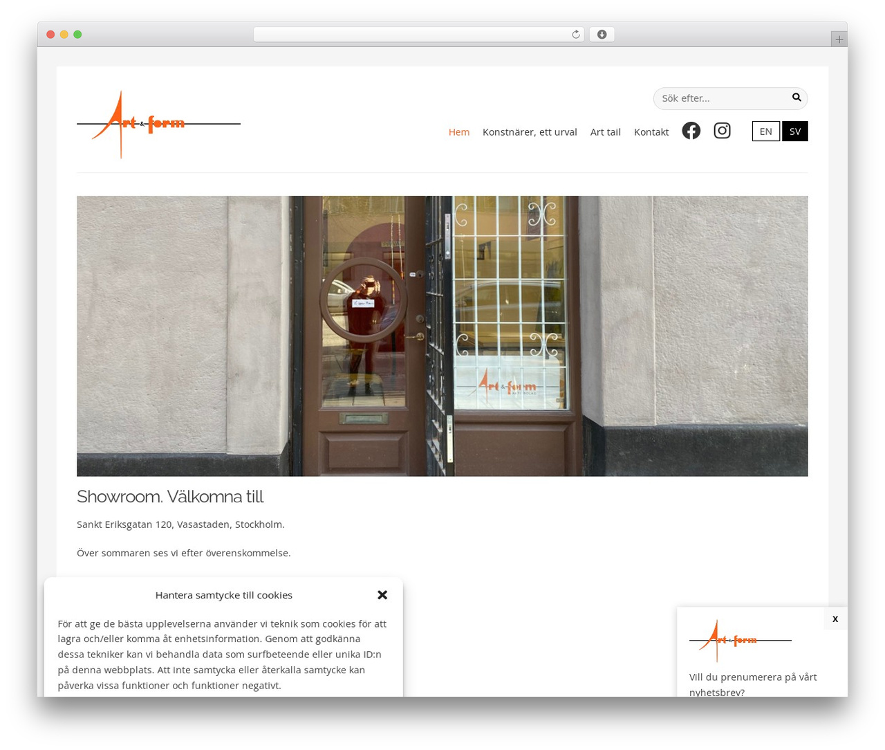 WordPress theme Workality Plus - artoform.se WordPress theme Workality Plus - artoform.se