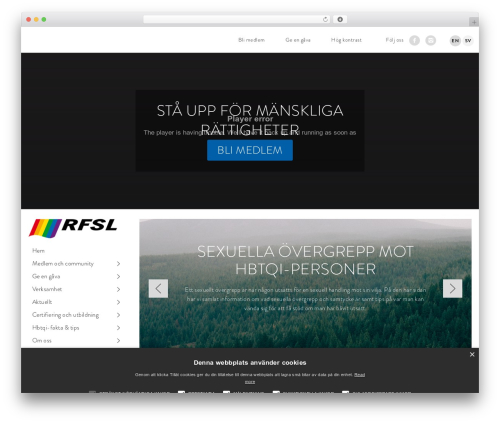blog-designer-pro WordPress plugin - rfsl.se