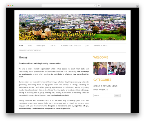 Image horizontal reel scroll slideshow (image-horizontal-reel-scroll-slideshow) free WordPress plugin - timebankplus.co.uk Image horizontal reel scroll slideshow (image-horizontal-reel-scroll-slideshow) free WordPress plugin - timebankplus.co.uk
