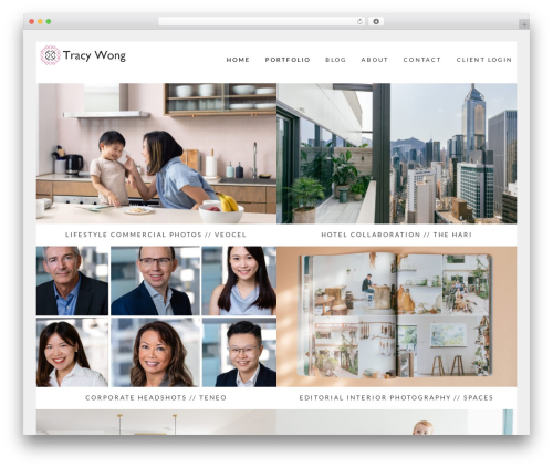 Related Posts (yuzo-related-post) free WordPress plugin - tracywongphoto.com Related Posts (yuzo-related-post) free WordPress plugin - tracywongphoto.com