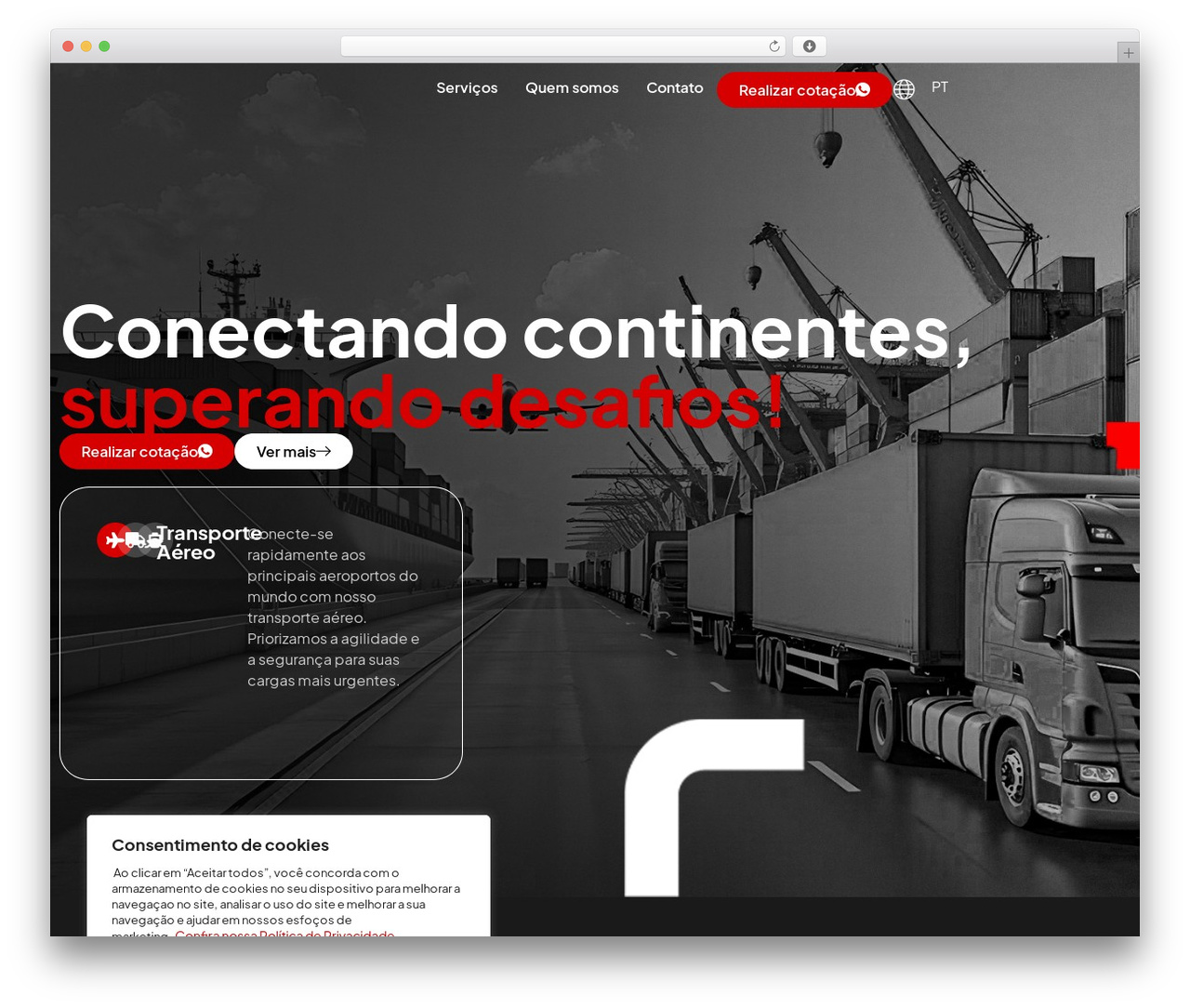 Hello Elementor WordPress website theme - rardlogistic.com Hello Elementor WordPress website theme - rardlogistic.com