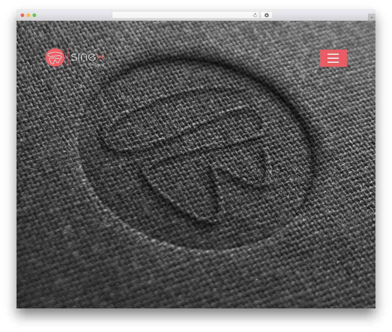 MAIN THEME WordPress theme - sinex.de MAIN THEME WordPress theme - sinex.de