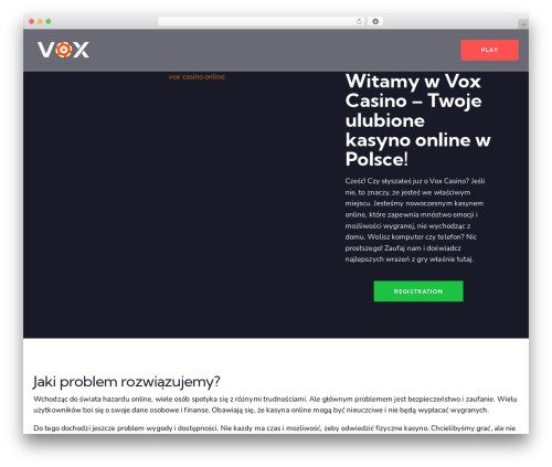 Nuts WordPress theme - kpg-katowice.com.pl Nuts WordPress theme - kpg-katowice.com.pl
