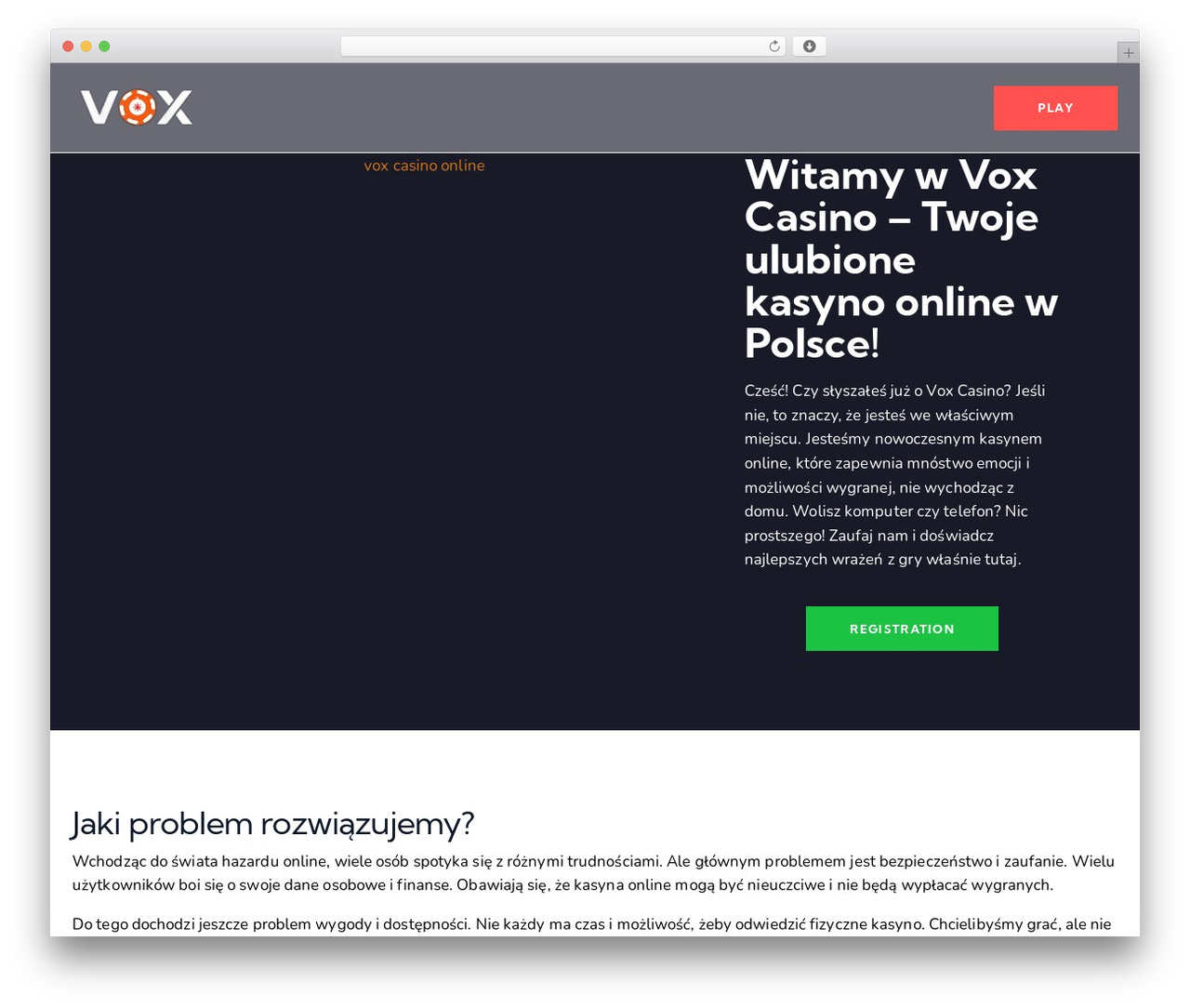 Nuts WordPress theme - kpg-katowice.com.pl Nuts WordPress theme - kpg-katowice.com.pl