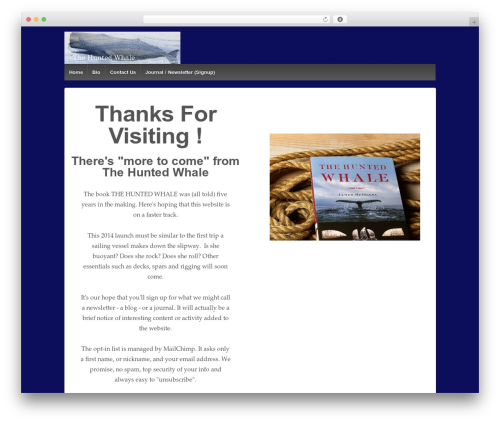 Zedity – The Layout-Free Content Editor (zedity) free WordPress plugin - thehuntedwhale.com Zedity – The Layout-Free Content Editor (zedity) free WordPress plugin - thehuntedwhale.com