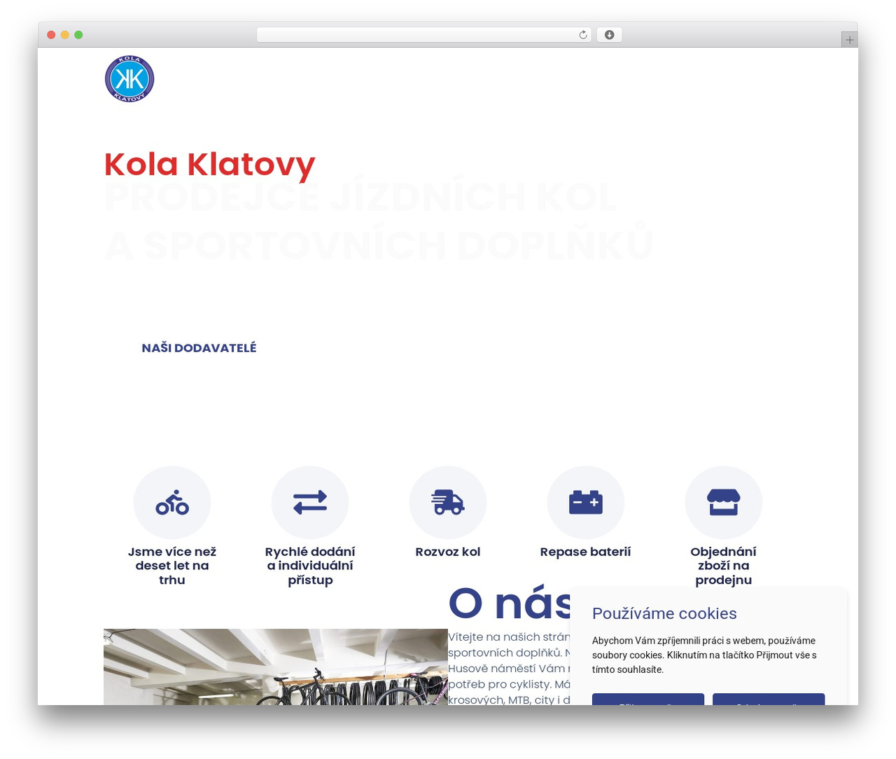 Theme WordPress Hello Elementor - kola-klatovy.com Theme WordPress Hello Elementor - kola-klatovy.com