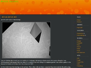 Theme WordPress Mocca by PixTheme
