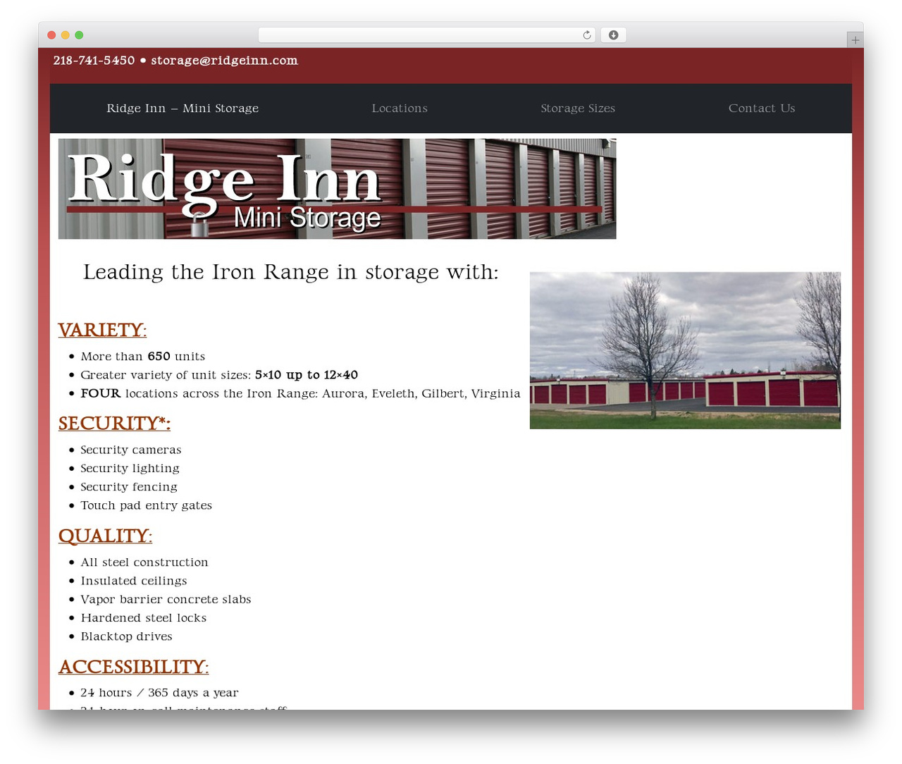 Theme WordPress Tech Bytes - ridgeinn.com Theme WordPress Tech Bytes - ridgeinn.com