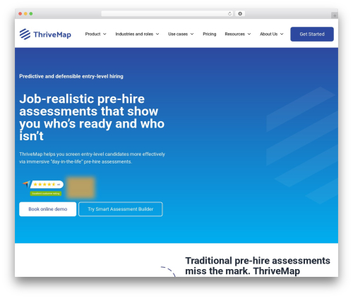 Animated Typed JS Shortcode (animated-typed-js-shortcode) free WordPress plugin - thrivemap.io Animated Typed JS Shortcode (animated-typed-js-shortcode) free WordPress plugin - thrivemap.io