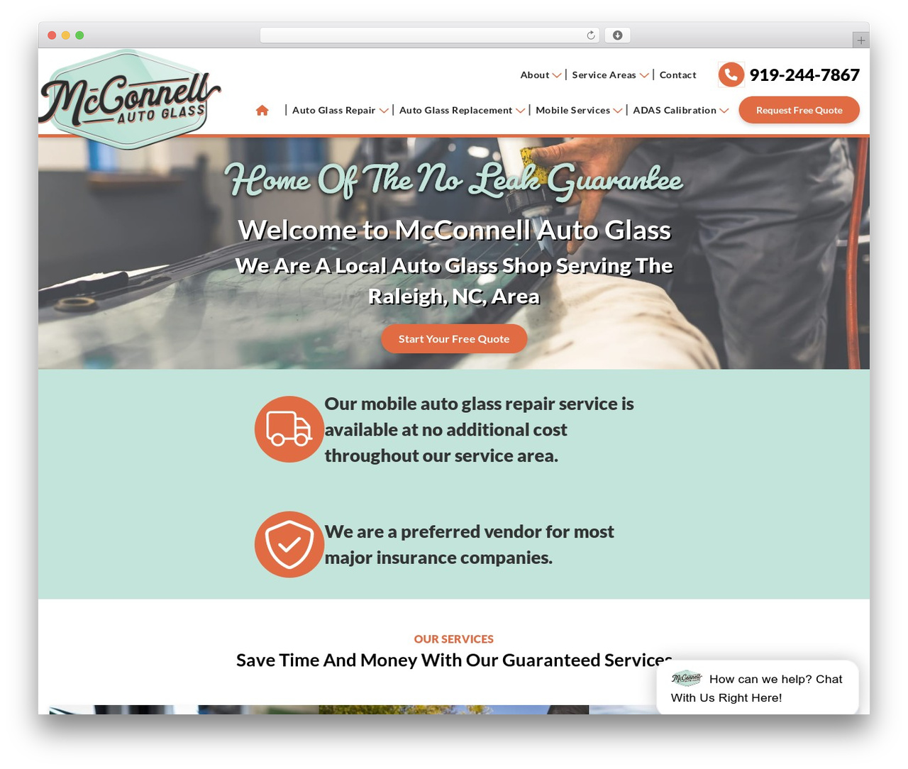 WordPress theme Hypercore Child Theme - mcconnellautoglass.com WordPress theme Hypercore Child Theme - mcconnellautoglass.com