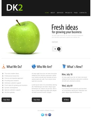 WordPress Theme 1302 WordPress theme WordPress Theme 1302 WordPress theme