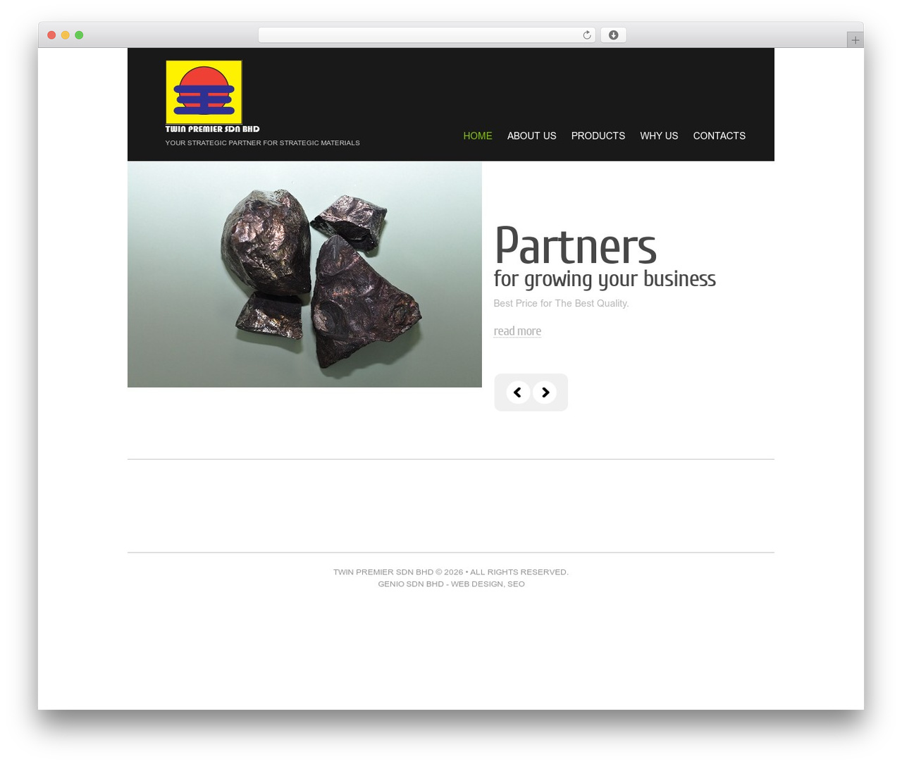 WordPress Theme 1302 WP theme - twinpremier.com WordPress Theme 1302 WP theme - twinpremier.com