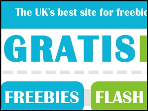 WordPress theme gratis WordPress theme gratis