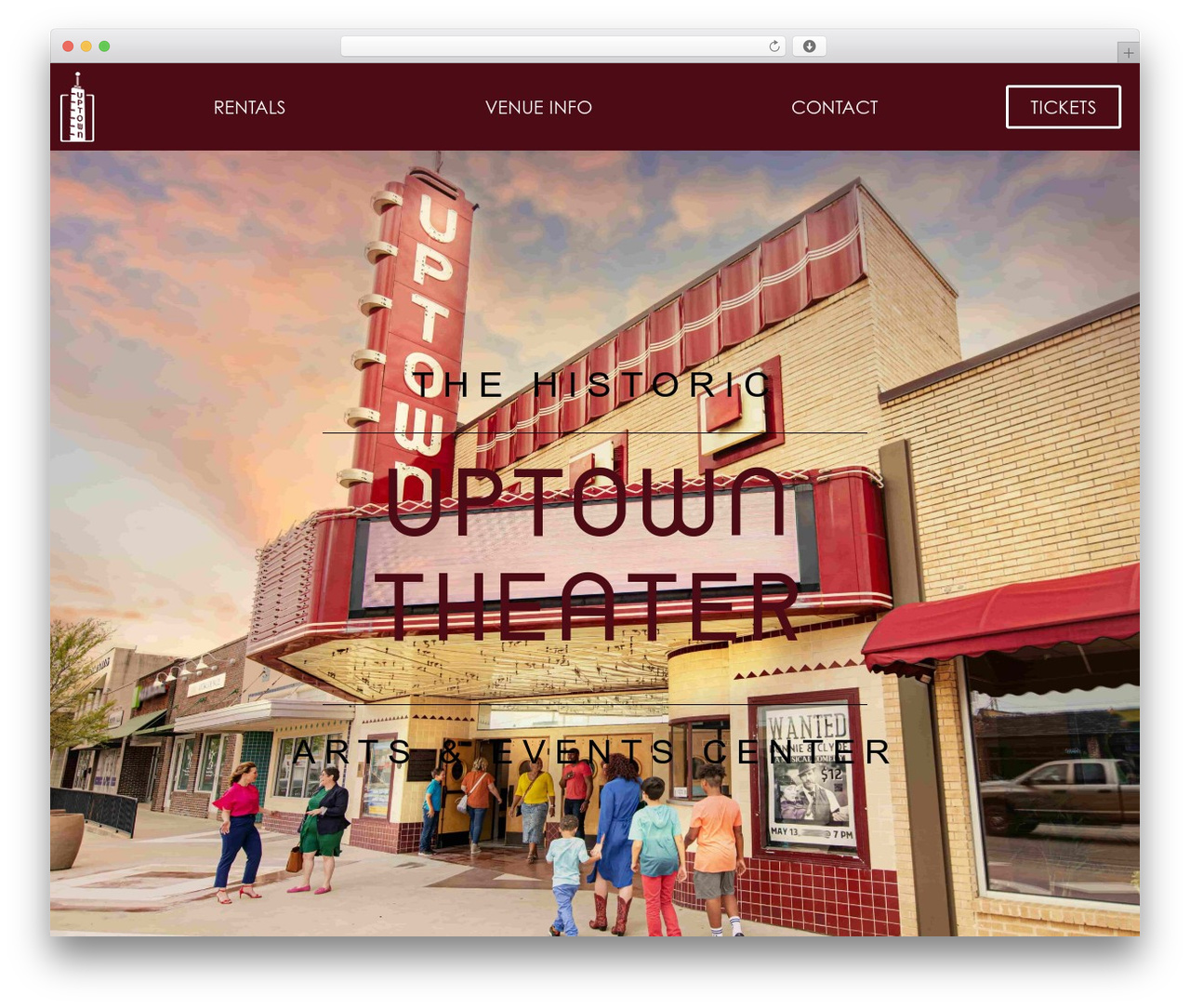 WordPress theme Hello Elementor - uptowntheatergp.com WordPress theme Hello Elementor - uptowntheatergp.com