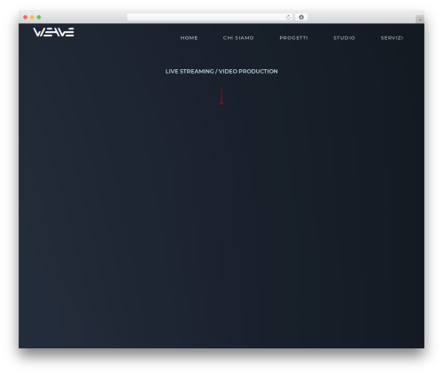 Universal shortcodes WordPress plugin - w3ave.com