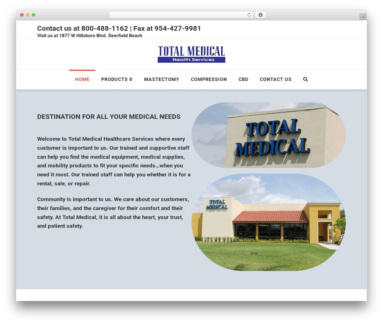 WordPress theme X - totalmedusa.com WordPress theme X - totalmedusa.com