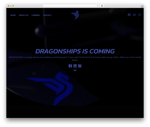 Bb sticky column WordPress plugin - dragonships.com