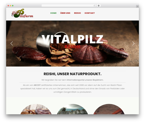 Horizontal Line Styles (horizontal-line-styles) free WordPress plugin - biopilzfarm.com Horizontal Line Styles (horizontal-line-styles) free WordPress plugin - biopilzfarm.com