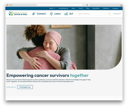 Tin canny learndash reporting WordPress plugin - survivornet.ca
