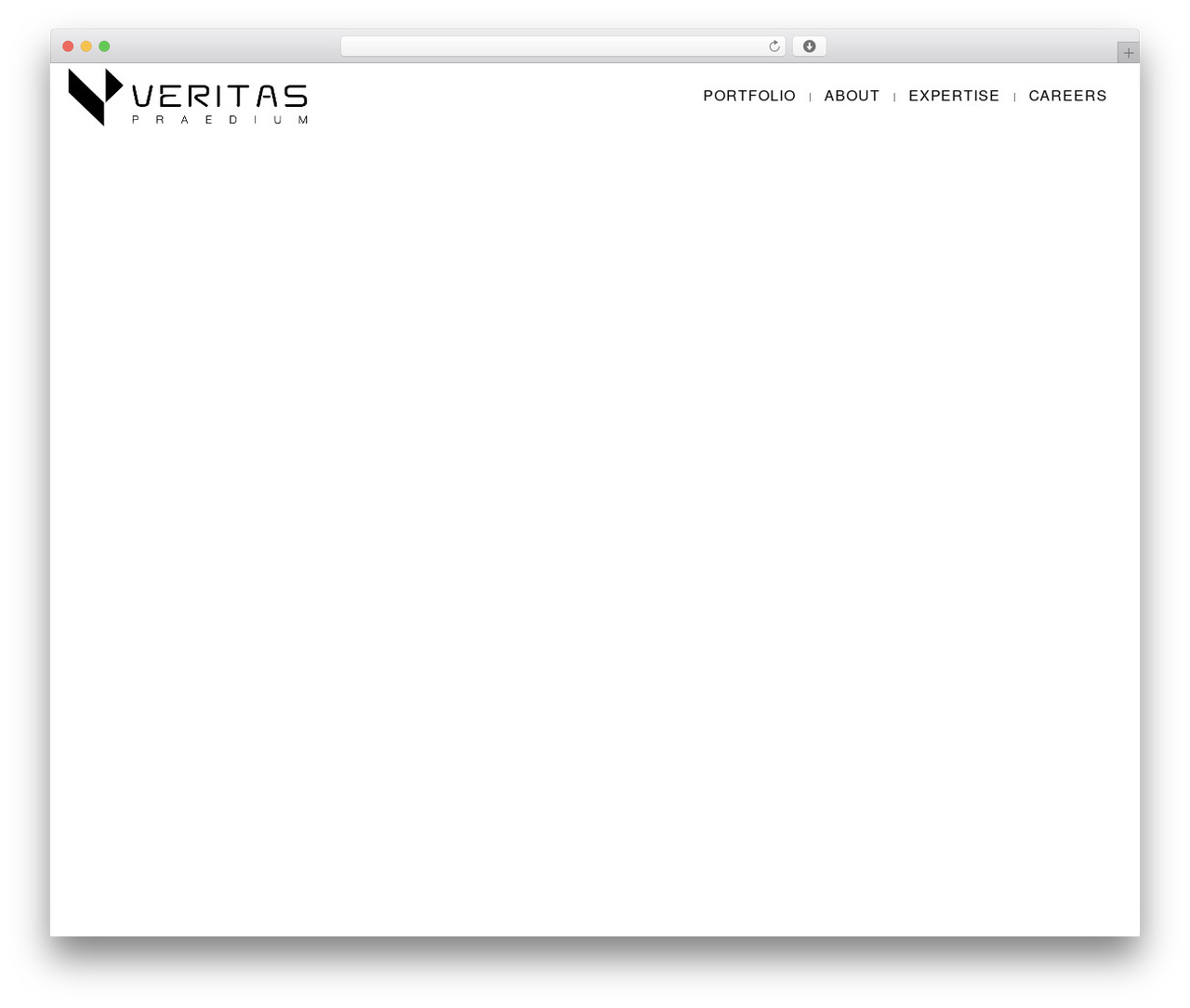 Hello Elementor theme WordPress - veritaspraedium.com Hello Elementor theme WordPress - veritaspraedium.com