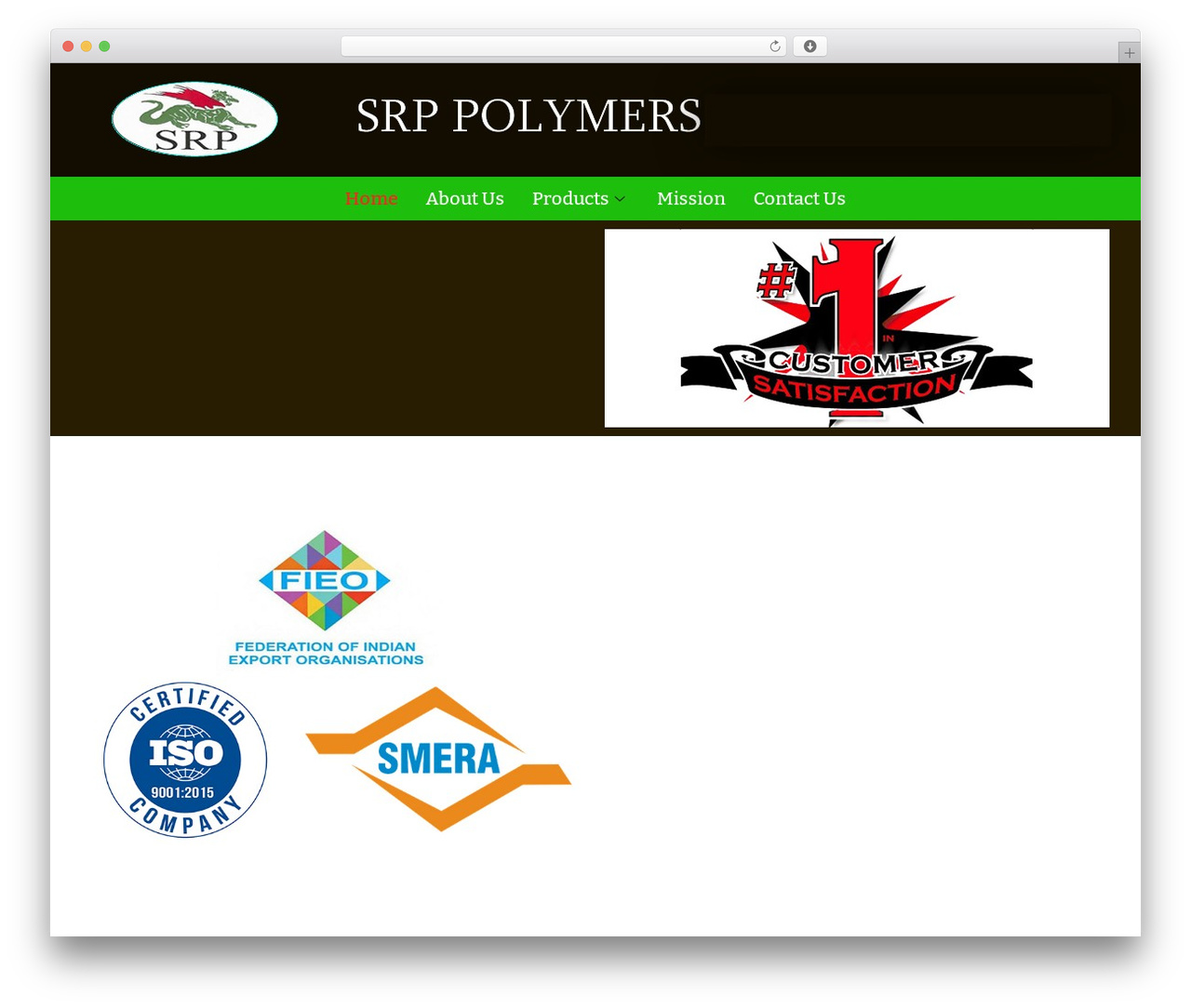 Hello Elementor theme WordPress - srppolymers.com Hello Elementor theme WordPress - srppolymers.com