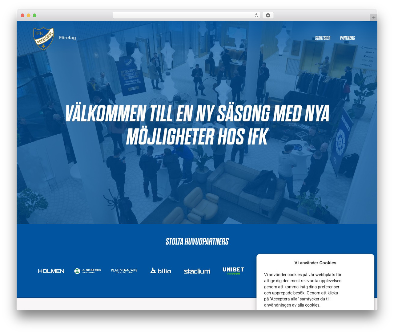 Hello Elementor WordPress theme - partner.ifknorrkoping.se Hello Elementor WordPress theme - partner.ifknorrkoping.se