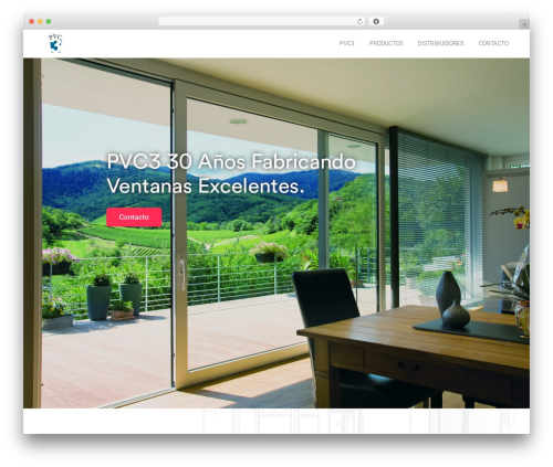 Dragfy Addons for Elementor (dragfy-addons-for-elementor) free WordPress plugin - pvc3.com