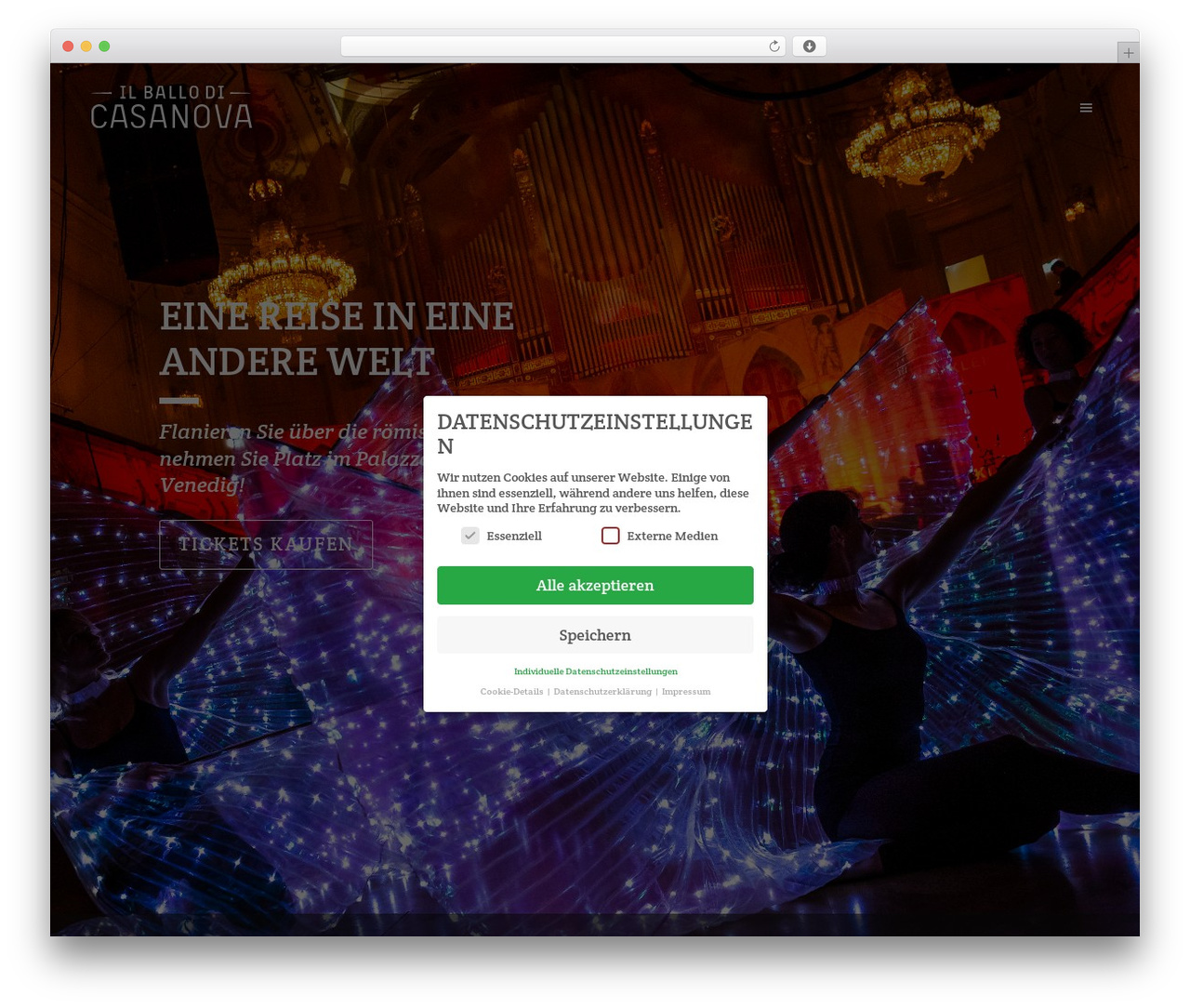 Theme WordPress Bridge - ilballodicasanova.at Theme WordPress Bridge - ilballodicasanova.at