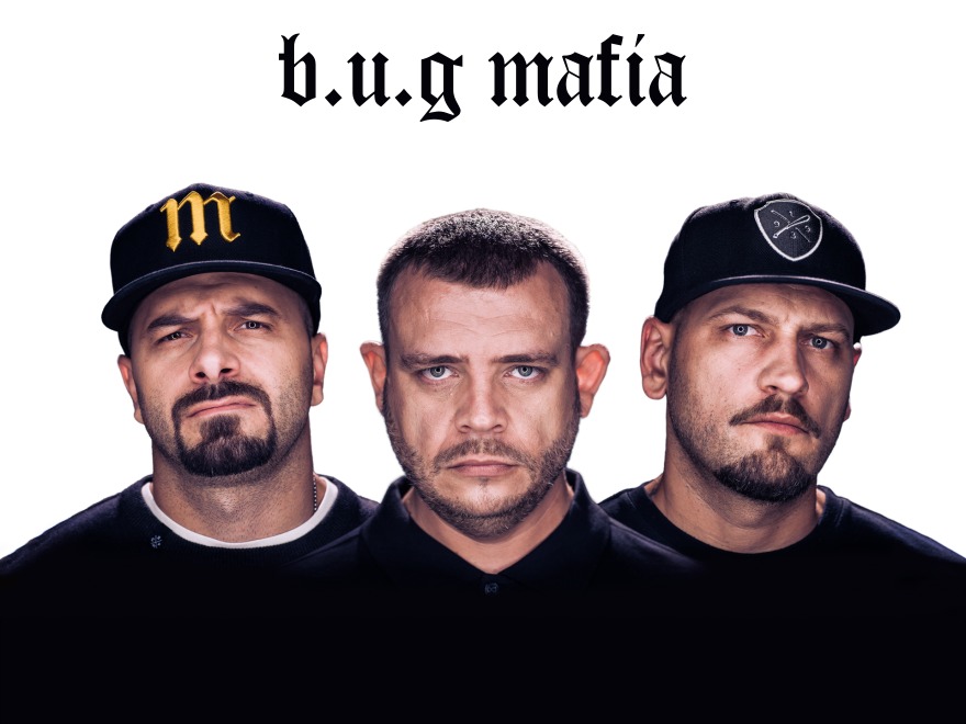 bug mafia discografie completa download torenttent