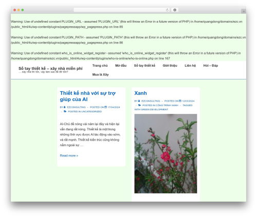 banner-manager (banner-manager) free WordPress plugin - 4u.ezc.vn