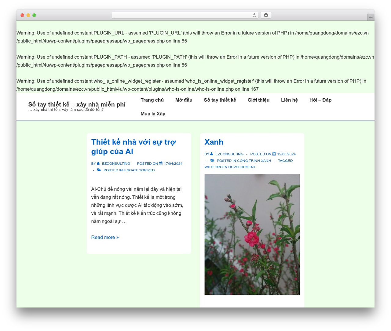 Theme WordPress Responsive - 4u.ezc.vn Theme WordPress Responsive - 4u.ezc.vn