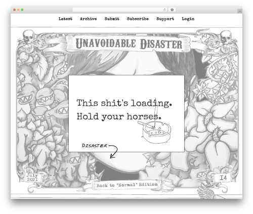 Um mycred WordPress plugin - unavoidabledisaster.com