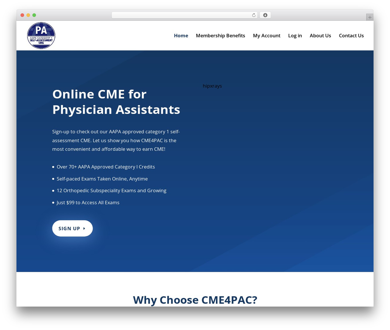 WordPress theme Divi - cme4pac.com WordPress theme Divi - cme4pac.com