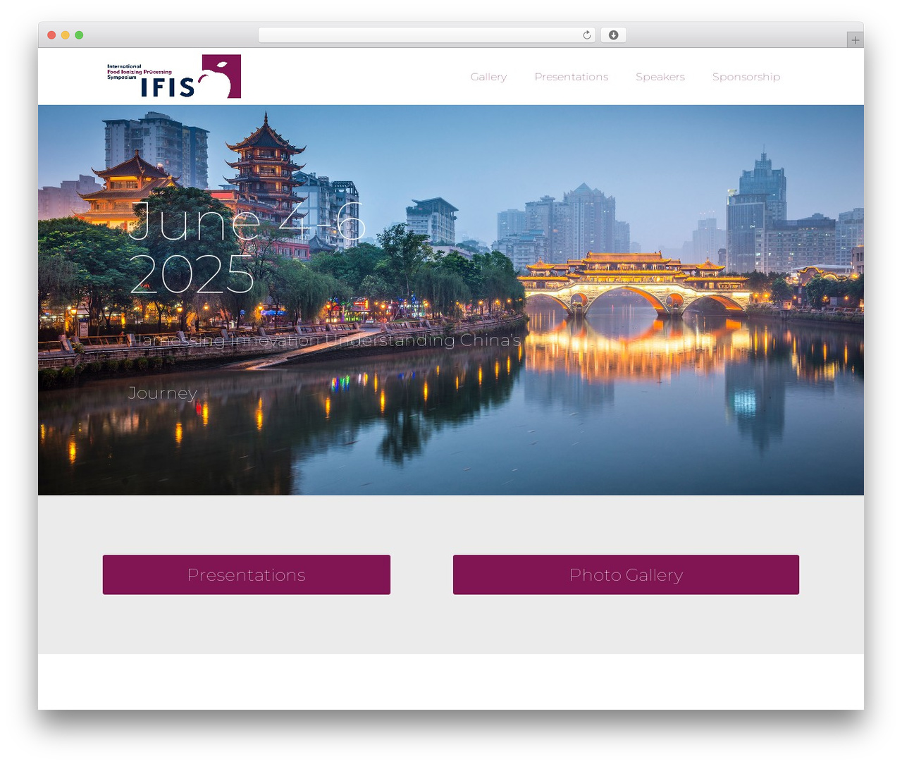 WordPress theme Hello Elementor - ifis-world.com WordPress theme Hello Elementor - ifis-world.com