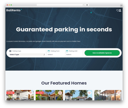 Jet woo builder custom quantity selectors WordPress plugin - nationwideparkingspaces.co.uk