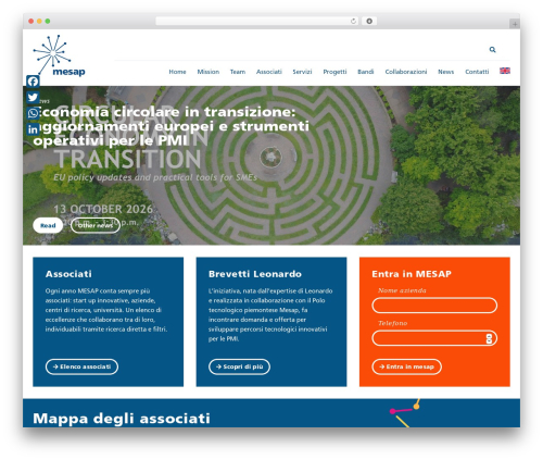 Mega Addons For WPBakery Page Builder (mega-addons-for-visual-composer) free WordPress plugin - mesap.it