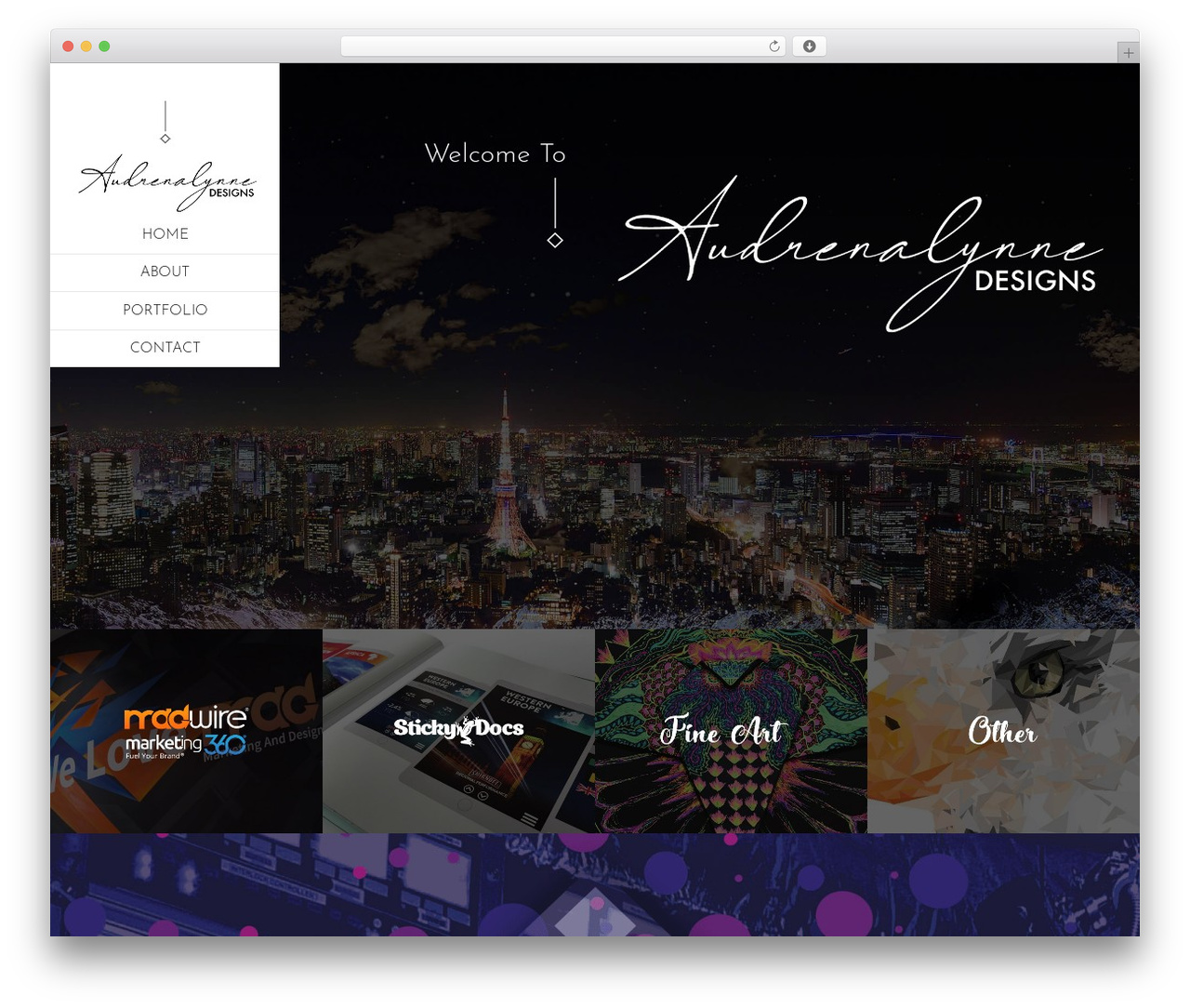 Beaver Builder Theme top WordPress theme - audrenalynnedesigns.com Beaver Builder Theme top WordPress theme - audrenalynnedesigns.com