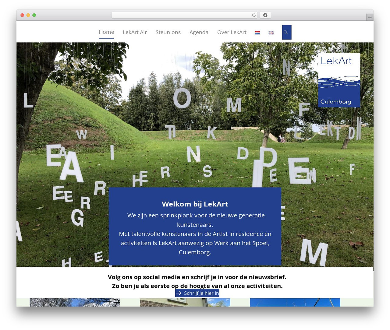 Beaver Builder Theme WordPress theme - lekart.nl Beaver Builder Theme WordPress theme - lekart.nl