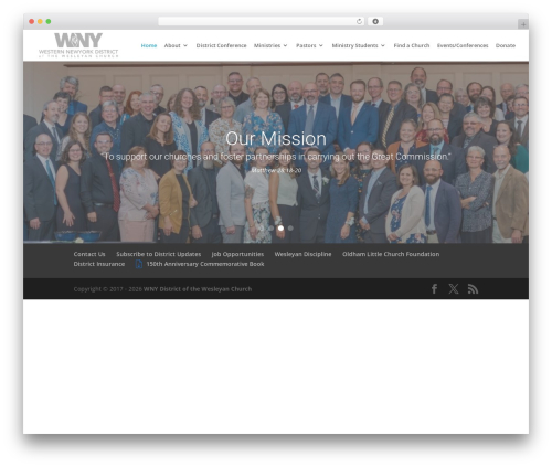 Same Height (same-height) free WordPress plugin - wnydistrict.com Same Height (same-height) free WordPress plugin - wnydistrict.com