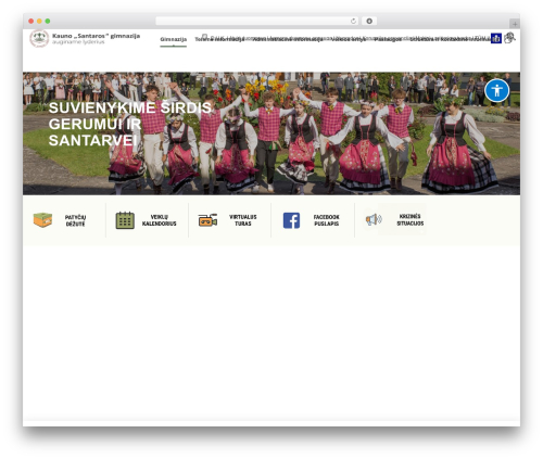 Pretty file list (pretty-file-lister) free WordPress plugin - santara.kaunas.lm.lt Pretty file list (pretty-file-lister) free WordPress plugin - santara.kaunas.lm.lt