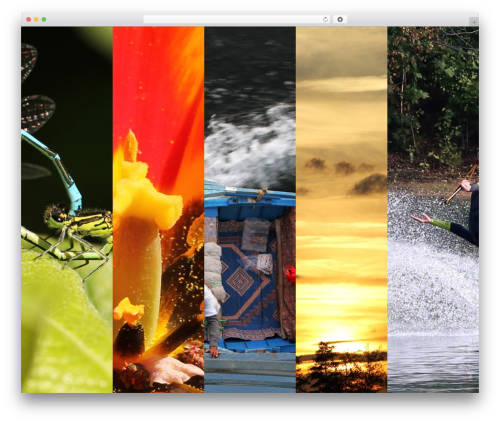 Theme WordPress Eclipse Photo - born4.photography Theme WordPress Eclipse Photo - born4.photography