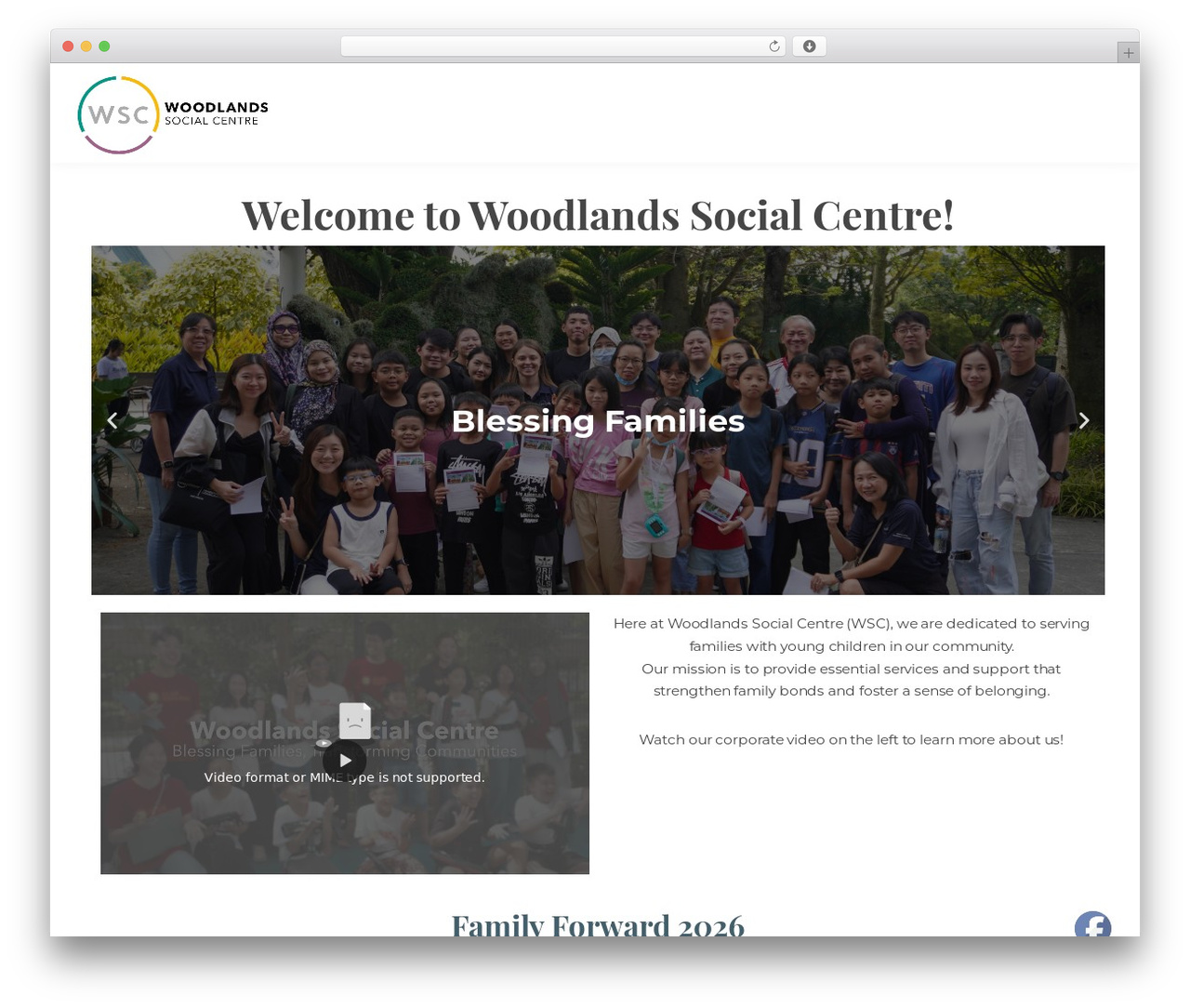 WordPress theme Creatus - wsc.org.sg WordPress theme Creatus - wsc.org.sg