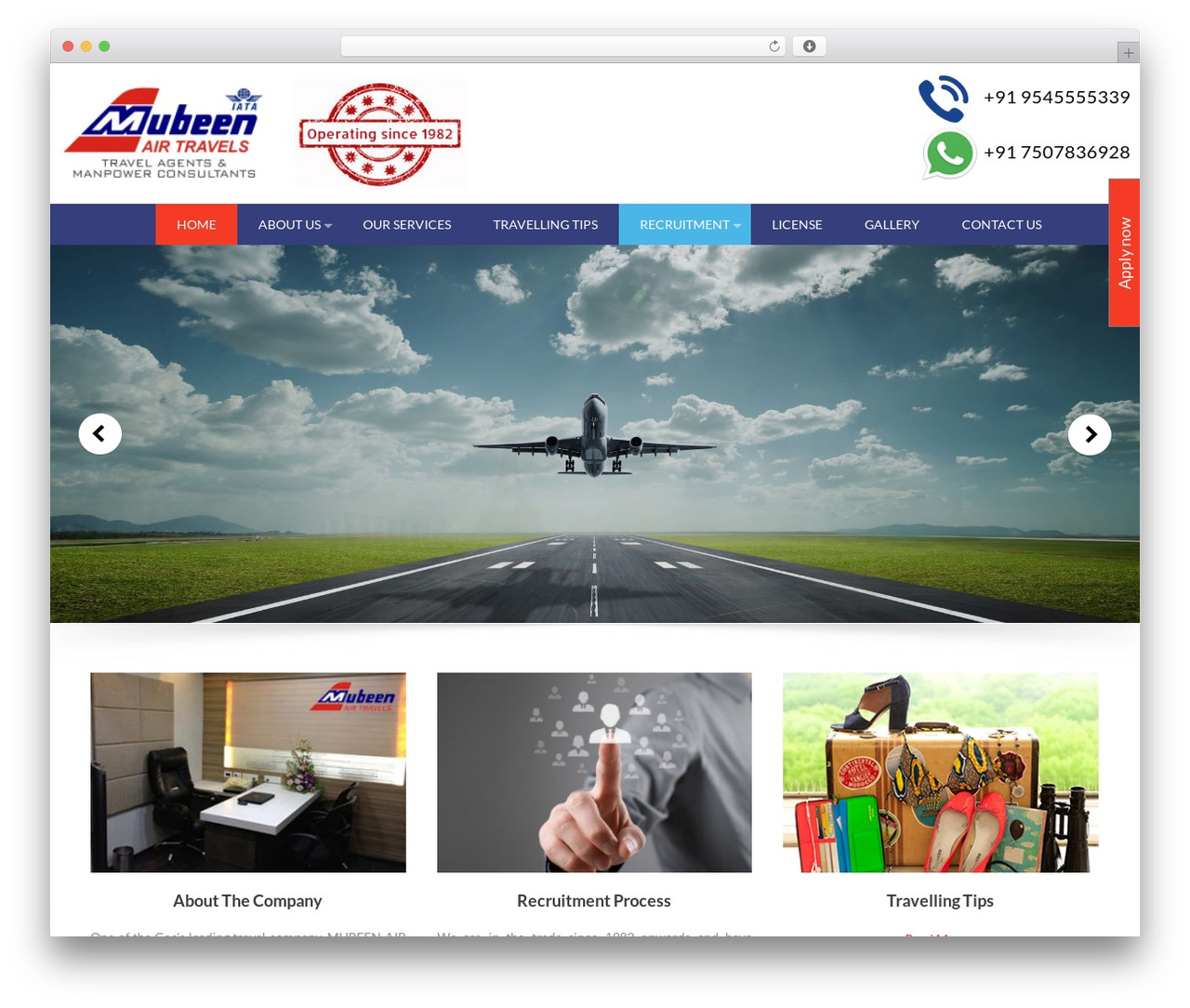 Best WordPress theme Accesspress Basic - mubeen.com Best WordPress theme Accesspress Basic - mubeen.com
